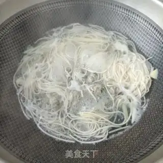 Make I