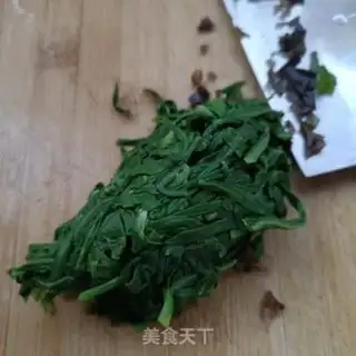 Make Noodles step 11