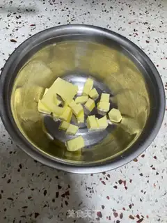 Make Pineapple step 11