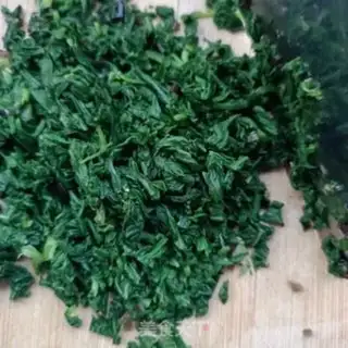Make Noodles step 12