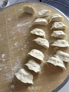 Make Sour sauce step 4