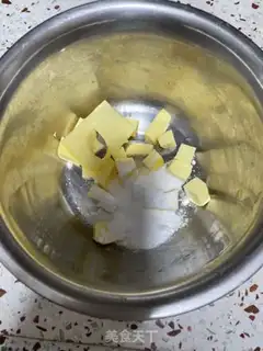 Make Pineapple step 12
