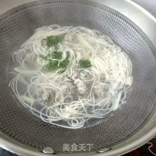 Make I
