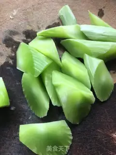 Make It