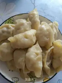 Make Sour sauce step 5