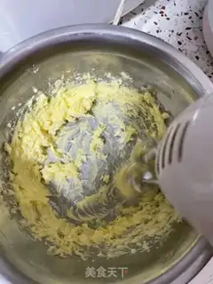 Make Pineapple step 13