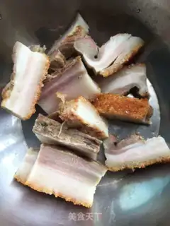 Make It