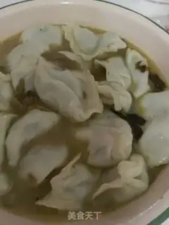 Make Pineapple step 14