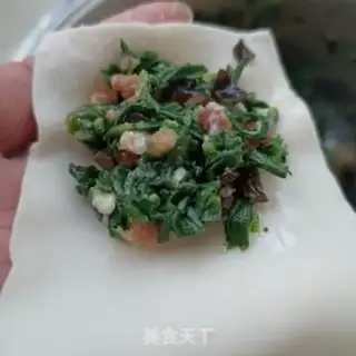 Make Noodles step 15