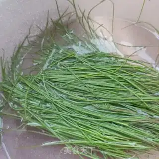 Make Sand onion with lamb step 3