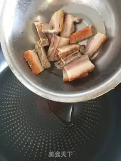 Make It