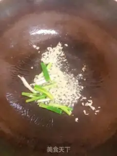 Make Spud step 2