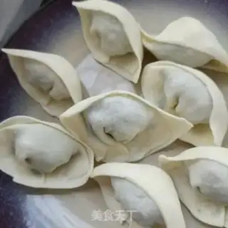 Make Noodles step 16
