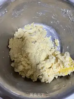Make Pineapple step 16