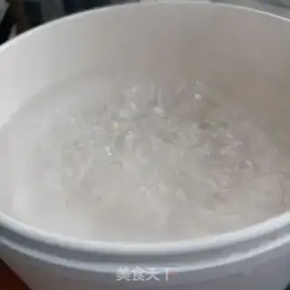 Make Noodles step 17