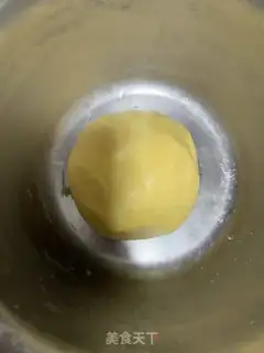 Make Pineapple step 17