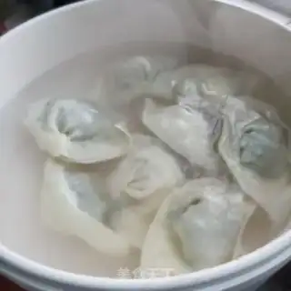 Make Noodles step 18