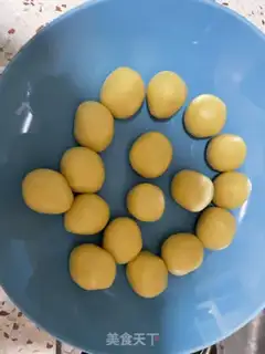 Make Pineapple step 18