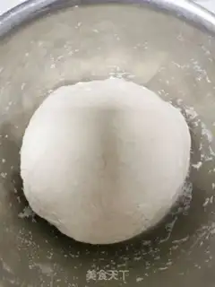 Make Pancakes step 0