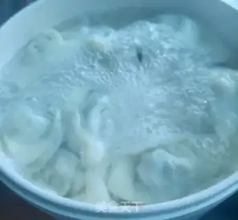Make Noodles step 19