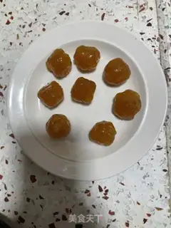 Make Pineapple step 19