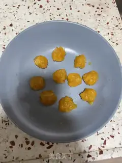 Make Pineapple step 20