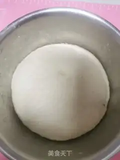 Make Pancakes step 2