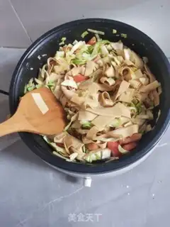 Make It