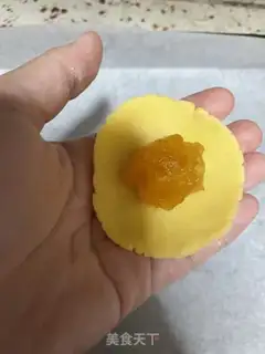 Make Pineapple step 21