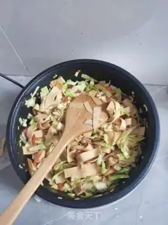 Make It