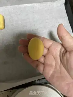 Make Pineapple step 22