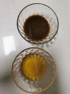 Make Pancakes step 4