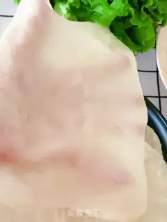 Make Potato burrito step 9