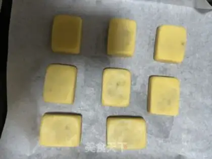 Make Pineapple step 24