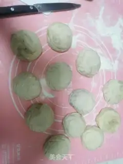 Make Pancakes step 6