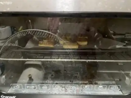 Make Pineapple step 25