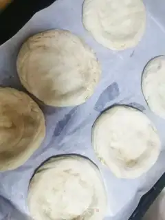 Make Pancakes step 7