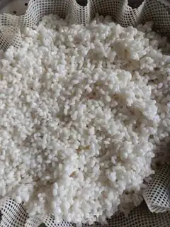 Make Burning step 1
