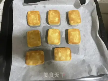 Make Pineapple step 26
