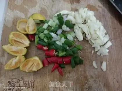 Make Roasted beef step 0