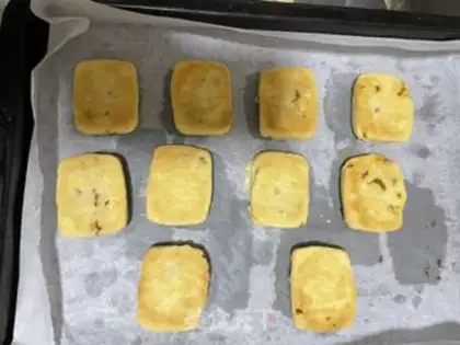 Make Pineapple step 27