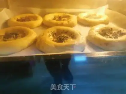 Make Pancakes step 9