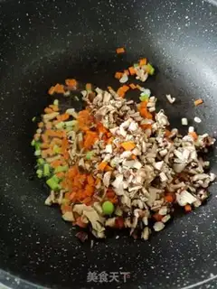 Make Burning step 3