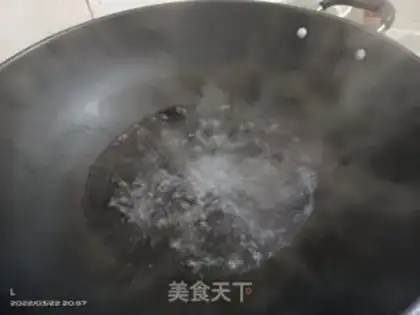 Make Roasted beef step 2