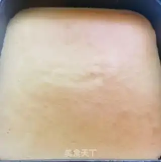 Make Strawberry Bomb step 17