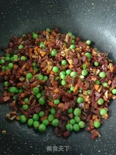 Make Burning step 5