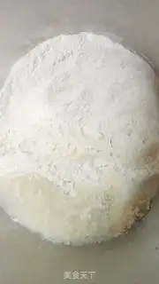 Make It