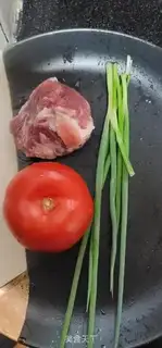 Make Tommy step 1