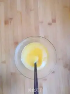 Make Pineapple step 1