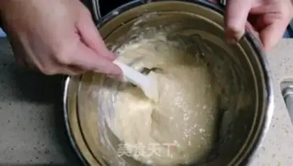 Make Potato snack step 4
